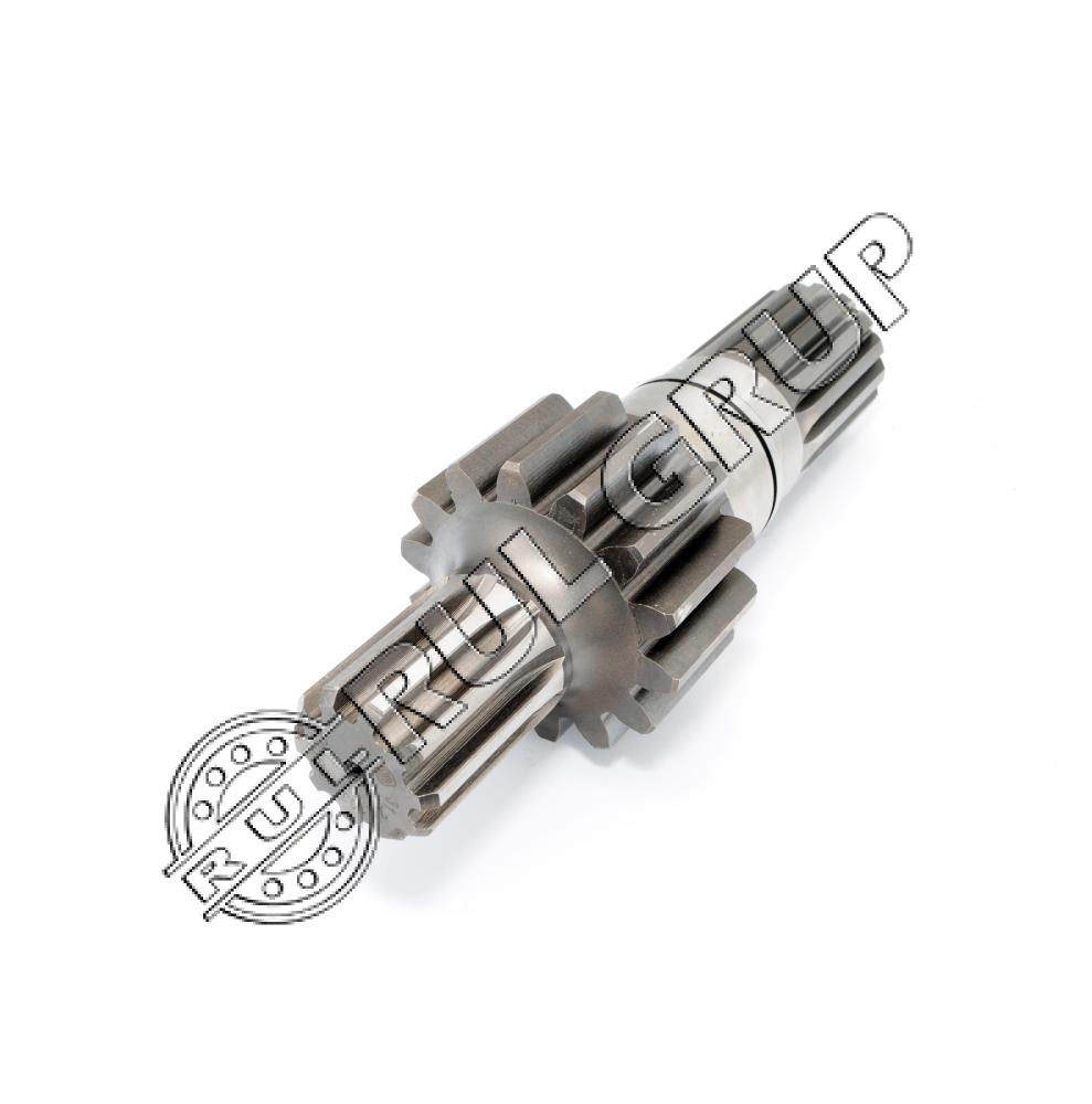 PINION TRANSMISIE FINALA U650 31.24.103 UTB